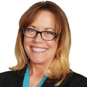 Meet your Posher, Tami jo